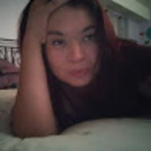 Meet your Posher, Jamine